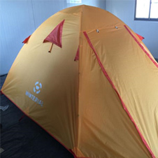 Tent-004