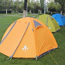 Tent001