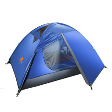 Tent002
