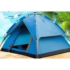 Tent-003