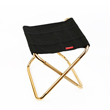 Folding Stool002